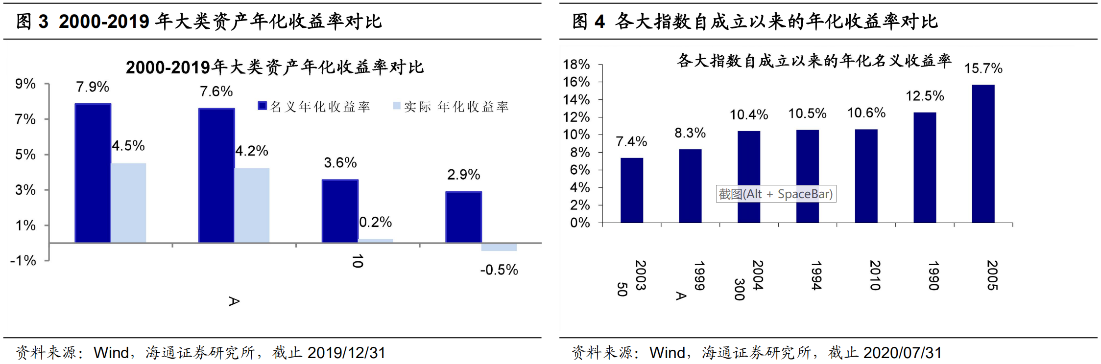 微信图片_20200810211814.png