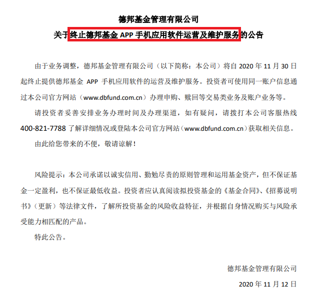 7434PROD_img_064f15714c634d8793f0520bdf935372.png